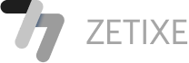 exclusive partner