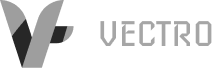 exclusive partner