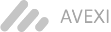exclusive partner